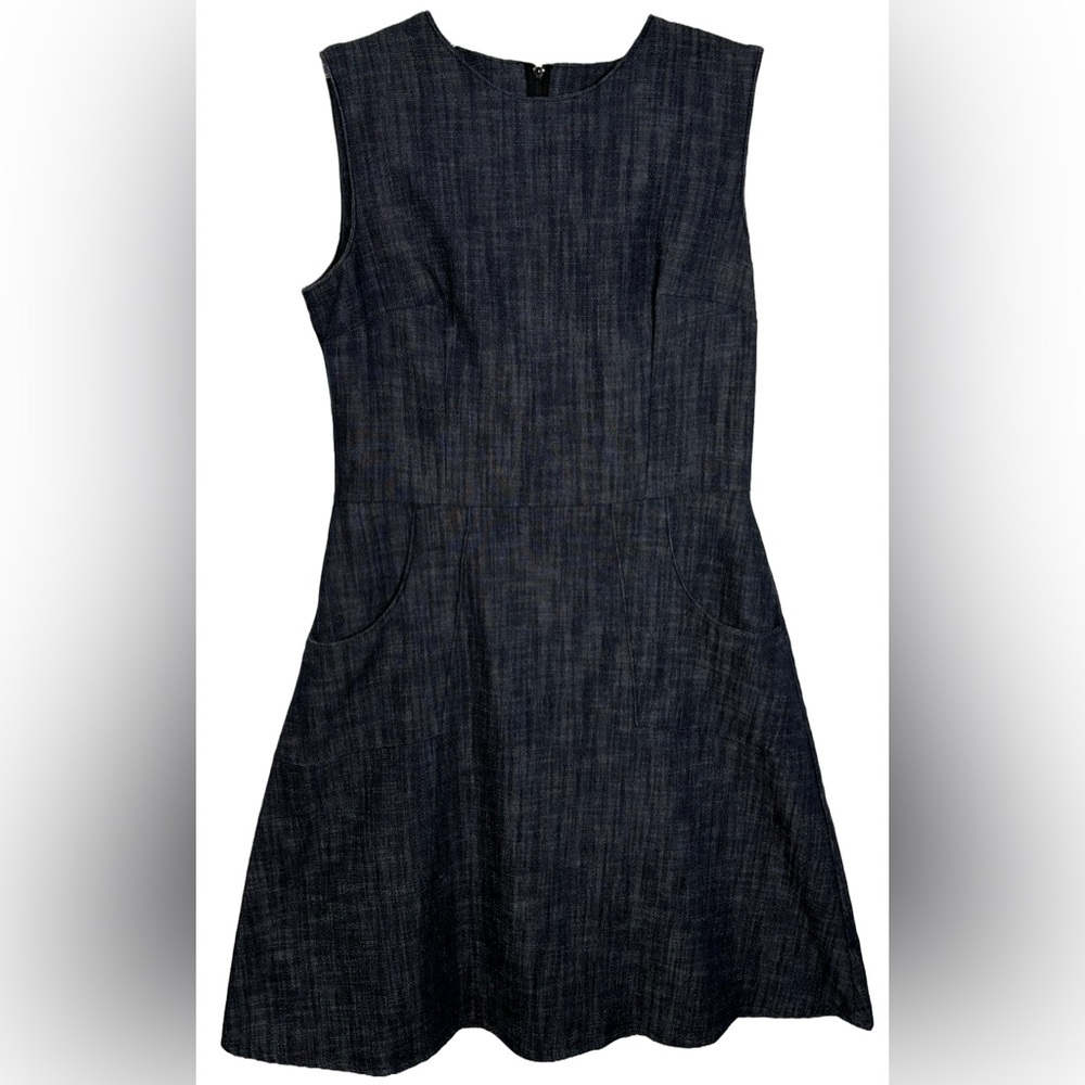 Nooworks Dark Denim Edie